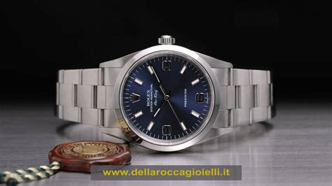 vendita rolex usati roma|Rolex orologi prezzi.